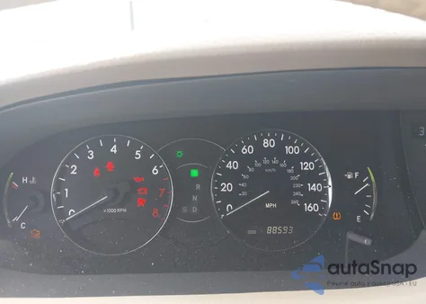 2009 Toyota Avalon Xls from USA, damaged, VIN 4T1BK36B69U343796